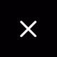 Zett Logo
