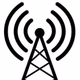 Diverse Radio.UK Logo