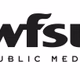WFSU - WFSW-FM Logo