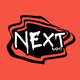 start RADIOS - nextRADIO Logo