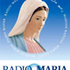 Radio Maria Congo - Matadi Logo