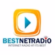 BestNetRadio - 80s Mellow logo