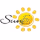 Radio Sun Romania - SunRomania Logo