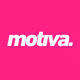 Motiva Elche Logo
