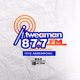 Atweaman FM Logo