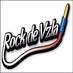 Radio Rock de Vzla Logo