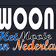 Gewoon FM Logo