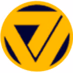 Rádio Vox Dei Logo