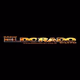 Rádio Eldorado FM Logo