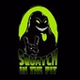 Rock Rage Radio - Squatch Radio logo
