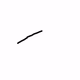 Signal Ethik Radio Logo