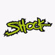 Shock FM Logo