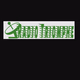Radio Triomphe Logo