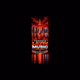 Toronto Latin Music Plus Logo