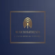 Musicbox4friends Logo
