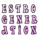 Estrogeneration Logo