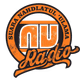 RadioNU Logo
