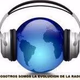FM INTERNACIONAL Logo