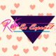 RetroRadio - Retro en Español Logo