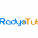 Radyo Tutkal Logo