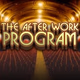 After Work Program Logo