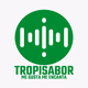 Tropisabor FM Logo