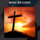 Radio Web Amor de Cristo Logo