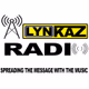 Lynkaz Radio Logo