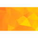 Soroushst logo