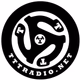 TTTRADiO.NET - 90s Hip Hop Channel Logo