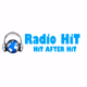 Radio Hit Romania Logo