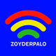 Onda Marenga Logo