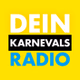 Radio Bonn / Rhein-Sieg - Dein Karnevals Radio logo