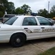 Coweta County Sheriff, Fire and EMS Logo