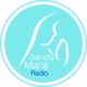 Santa Maria Radio logo