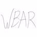 WBAR Logo