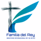 FR Stereo Logo