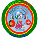 Radio-luso Discojo Logo