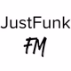Funk FM Logo