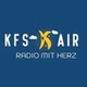Kids Fantasy Star logo