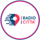 Radio Città Imperia Logo