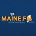 Maine FM Logo