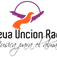 Nueva Uncion Radio logo