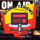Ntsika Yesizwe Logo