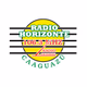FM Horizonte Logo