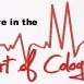 Station 2B Logo