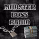 Mobsterboss Radio Logo