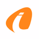 InfoRádió Logo