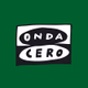 Onda Cero Luarca Logo
