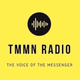 TMMN Radio Logo